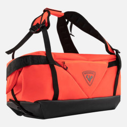 BACKPACK DUFFLE BAG 60L HERO