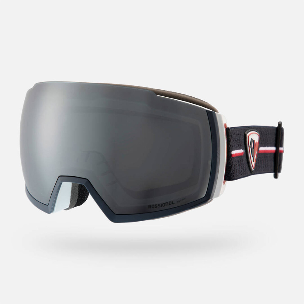 SKI GOGGLES MAGNE'LENS STRATO