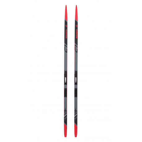 ESQUÍ X-IUM CLASSIC PREMIUM+C1 + FIJACIONES ROSSIGNOL R-CLASSIC 