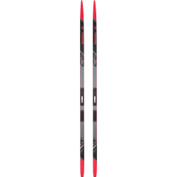 ESQUÍ X-IUM CLASSIC PREMIUM+C2 + FIJACIONES ROSSIGNOL R-CLASSIC