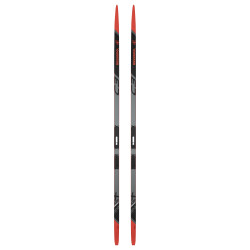 ESQUÍ X-IUM CLASSIC PREMIUM+C3 + FIJACIONES ROSSIGNOL R-CLASSIC