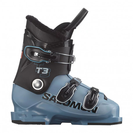 CHAUSSURES DE SKI T3 RT COPEN BLUE