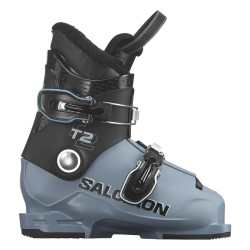 CHAUSSURES DE SKI T2 RT COPEN BLUE