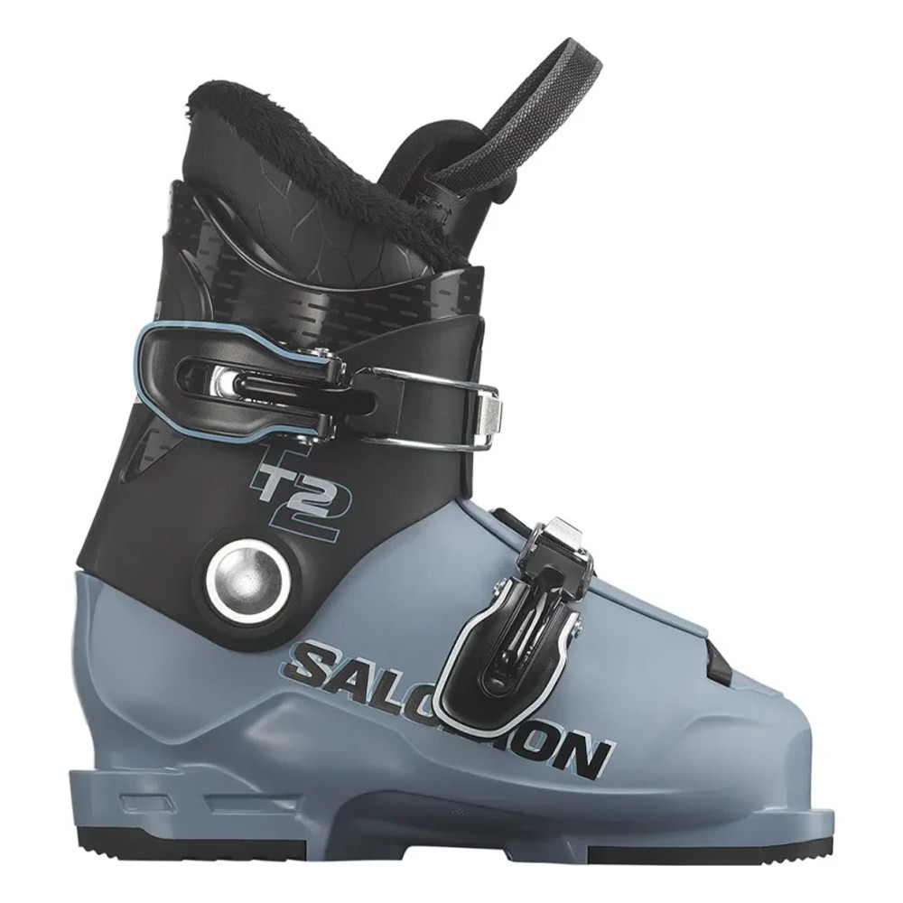 SKI BOOTS T2 RT COPEN BLUE