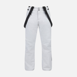 SKI PANTS HERO VELIKA SOFT GREY