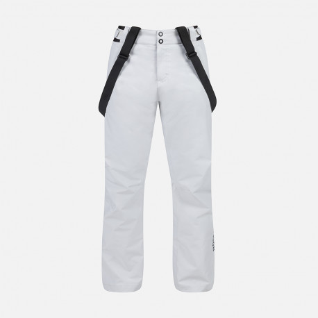 PANTALON DE SKI HERO VELIKA SOFT GREY