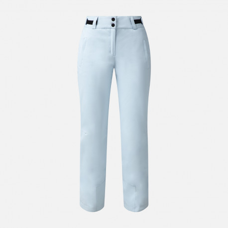 PANTALON DE SKI W STACI PANT GLACIER