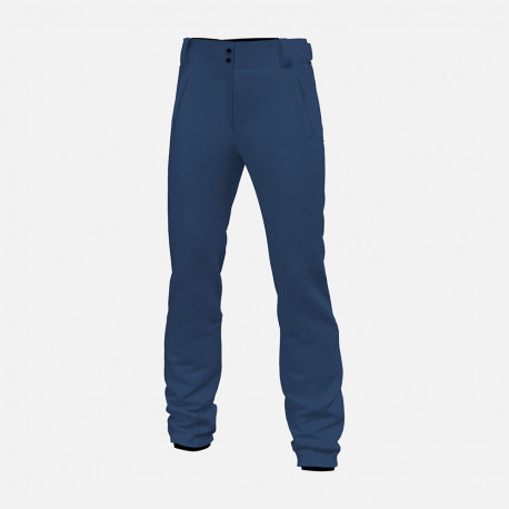 PANTALÓN DE ESQUÍ W STACI PANT DARK NAVY