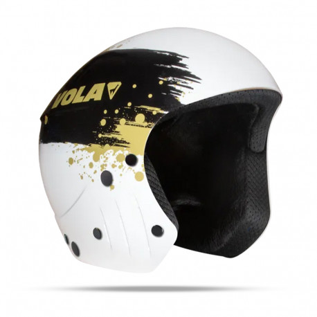 CASCO DE ESQUI FIS PEPS