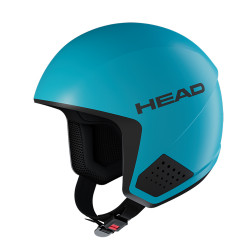 CASQUE DE SKI DOWNFORCE JR SPEEDBLUE