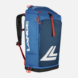 BOOT BAG LANGE PRO  COMPACT 