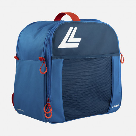 SCHUHTASCHE LANGE PRO 