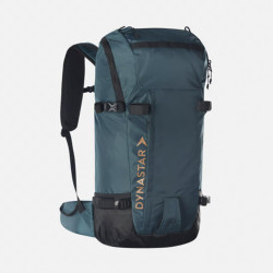 BACKPACK M-35 LIGHT