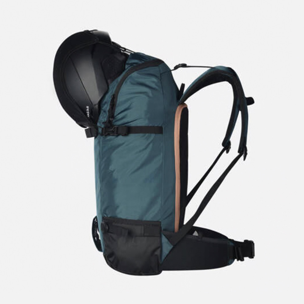 BACKPACK M-35 LIGHT