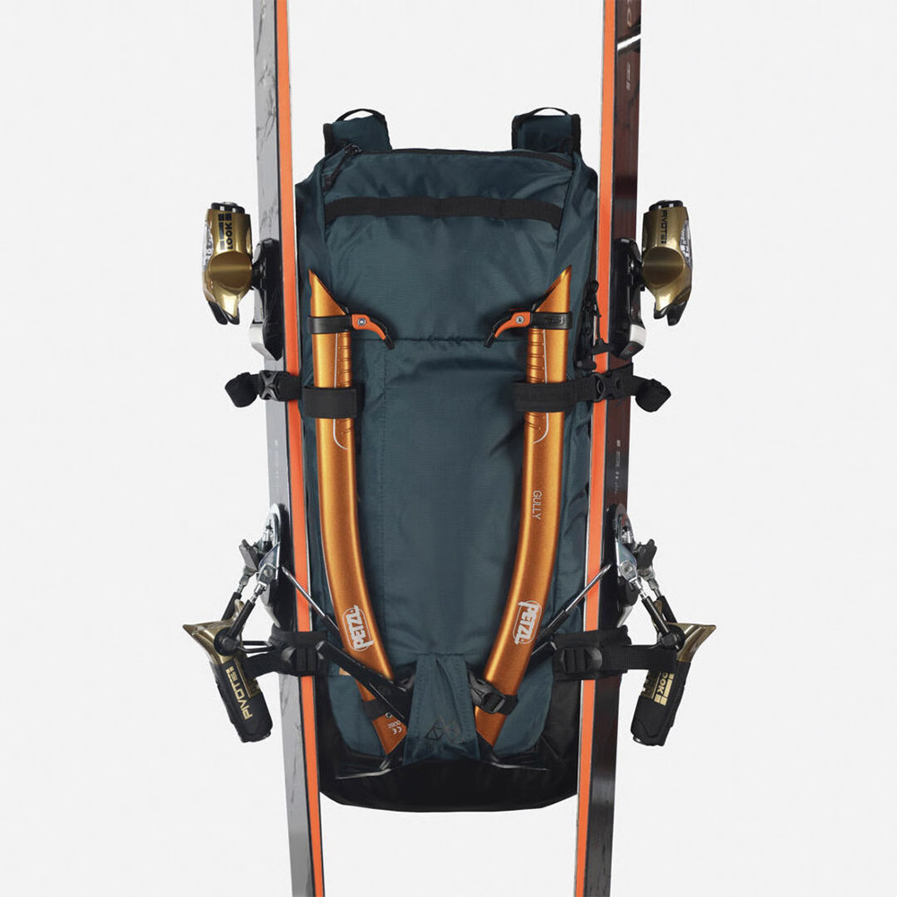 BACKPACK M-35 LIGHT