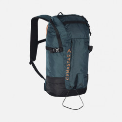 MOCHILA M-22 LIGHT