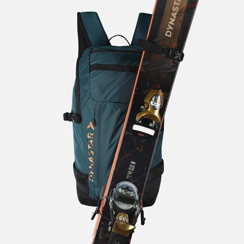 RUCKSACK  M-22 LIGHT