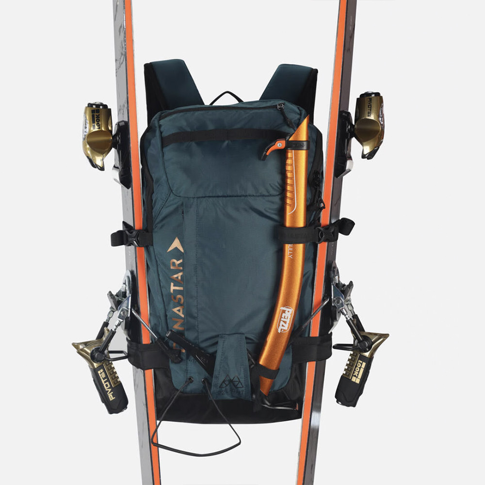 BACKPACK  M-22 LIGHT