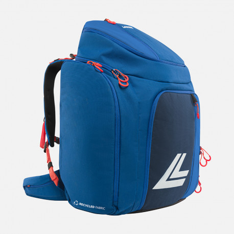 SCHUHTASCHE  LANGE RACER BAG