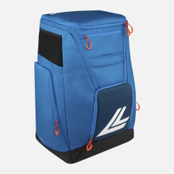 BOOTS BAGS LANGE RACER SMALL