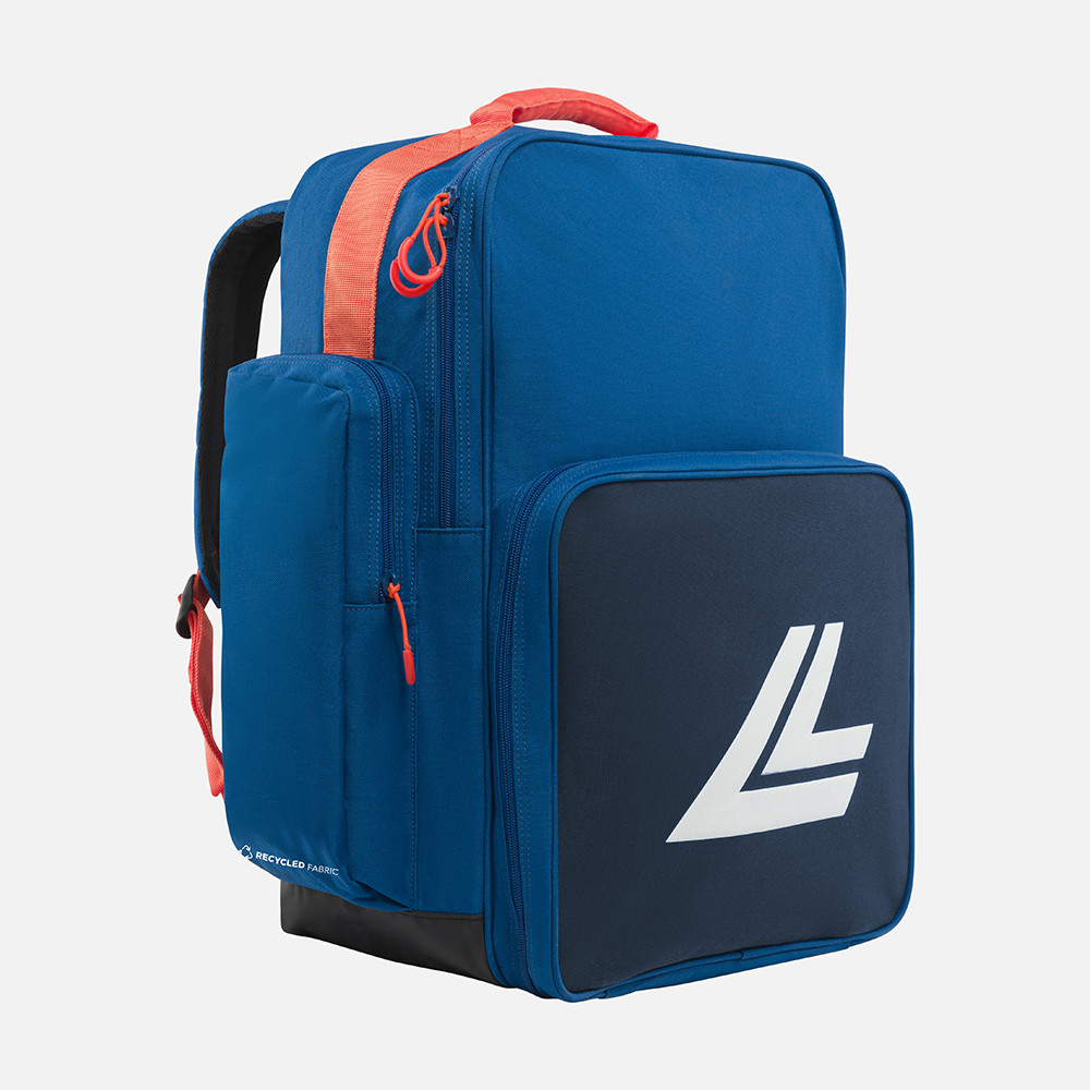 BOOT BAG LANGE BACKPACK