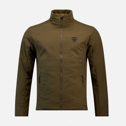 CHAQUETA DE ESQUÍ OPSIDE JKT FIG