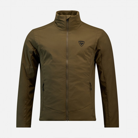 VESTE DE SKI OPSIDE JKT FIG