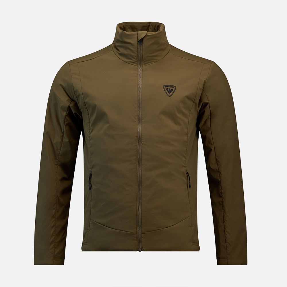 CHAQUETA DE ESQUÍ OPSIDE JKT FIG